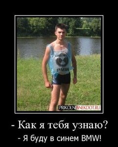 2019-02-28_152420.jpg (3633 просмотра) <a class='original' href='./download/file.php?id=158263&mode=view' target=_blank>Загрузить оригинал (50.02 КБ)</a>