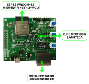 TB2J.w7X8H8F1Jjy0FnXXb5AXXa_!!2240683388.png (4423 просмотра) <a class='original' href='./download/file.php?id=158264&mode=view' target=_blank>Загрузить оригинал (605 КБ)</a>