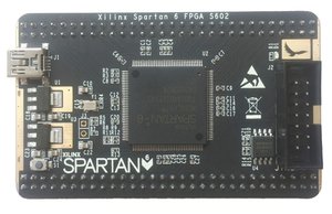 TB2fQ.taGm5V1BjSspoXXa8VXXa_!!32416550.jpg (4423 просмотра) <a class='original' href='./download/file.php?id=158265&mode=view' target=_blank>Загрузить оригинал (87.88 КБ)</a>