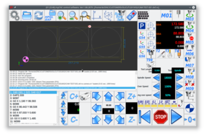 distortion_correction-001.png (2421 просмотр) <a class='original' href='./download/file.php?id=158268&mode=view' target=_blank>Загрузить оригинал (399.21 КБ)</a>