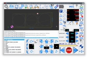 distortion_correction-002.png (2421 просмотр) <a class='original' href='./download/file.php?id=158269&mode=view' target=_blank>Загрузить оригинал (405.93 КБ)</a>