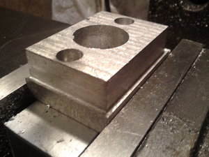 2013-06-27 20.27.26.jpg (5375 просмотров) <a class='original' href='./download/file.php?id=15827&mode=view' target=_blank>Загрузить оригинал (1.23 МБ)</a>