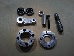 IMG_20190303_193213.jpg (2619 просмотров) <a class='original' href='./download/file.php?id=158271&mode=view' target=_blank>Загрузить оригинал (1.2 МБ)</a>