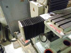 IMG_20190303_193625.jpg (2619 просмотров) <a class='original' href='./download/file.php?id=158272&mode=view' target=_blank>Загрузить оригинал (835.43 КБ)</a>