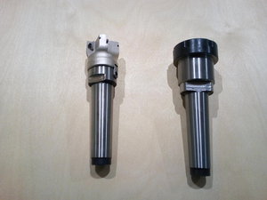 IMG_20190303_193825.jpg (2619 просмотров) <a class='original' href='./download/file.php?id=158273&mode=view' target=_blank>Загрузить оригинал (1.03 МБ)</a>