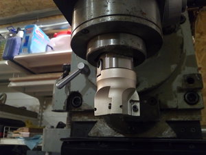 IMG_20190303_194011.jpg (2619 просмотров) <a class='original' href='./download/file.php?id=158274&mode=view' target=_blank>Загрузить оригинал (789.21 КБ)</a>