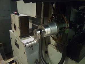 IMG_20190303_194743.jpg (2619 просмотров) <a class='original' href='./download/file.php?id=158275&mode=view' target=_blank>Загрузить оригинал (768.77 КБ)</a>