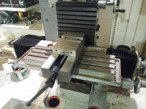 IMG_20190303_194853.jpg (2619 просмотров) <a class='original' href='./download/file.php?id=158276&mode=view' target=_blank>Загрузить оригинал (811.52 КБ)</a>