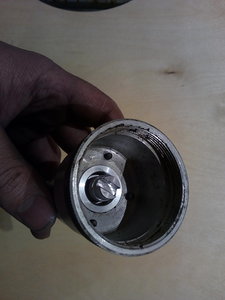 IMG_20190303_194634.jpg (2619 просмотров) <a class='original' href='./download/file.php?id=158277&mode=view' target=_blank>Загрузить оригинал (972.65 КБ)</a>