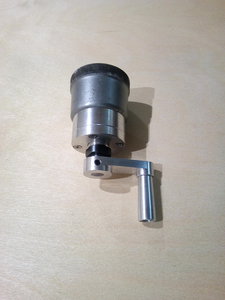 IMG_20190303_194619.jpg (2619 просмотров) <a class='original' href='./download/file.php?id=158278&mode=view' target=_blank>Загрузить оригинал (1 МБ)</a>