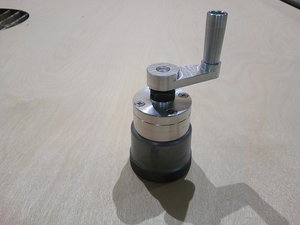 IMG_20190303_194606.jpg (2619 просмотров) <a class='original' href='./download/file.php?id=158279&mode=view' target=_blank>Загрузить оригинал (1.02 МБ)</a>