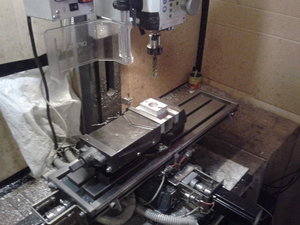 2013-06-27 20.28.04.jpg (5375 просмотров) <a class='original' href='./download/file.php?id=15828&mode=view' target=_blank>Загрузить оригинал (1.54 МБ)</a>