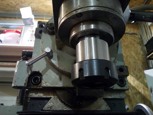 IMG_20190303_193921.jpg (2619 просмотров) <a class='original' href='./download/file.php?id=158280&mode=view' target=_blank>Загрузить оригинал (823.11 КБ)</a>