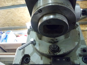 IMG_20190303_193658.jpg (2619 просмотров) <a class='original' href='./download/file.php?id=158281&mode=view' target=_blank>Загрузить оригинал (736.59 КБ)</a>