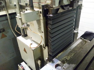 IMG_20190303_193637.jpg (2619 просмотров) <a class='original' href='./download/file.php?id=158282&mode=view' target=_blank>Загрузить оригинал (802.98 КБ)</a>