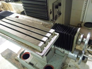 IMG_20190303_193602.jpg (2619 просмотров) <a class='original' href='./download/file.php?id=158283&mode=view' target=_blank>Загрузить оригинал (842.87 КБ)</a>