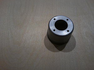 IMG_20190303_193149.jpg (2619 просмотров) <a class='original' href='./download/file.php?id=158284&mode=view' target=_blank>Загрузить оригинал (1.07 МБ)</a>