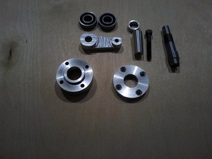 IMG_20190303_193136.jpg (2619 просмотров) <a class='original' href='./download/file.php?id=158285&mode=view' target=_blank>Загрузить оригинал (1.16 МБ)</a>