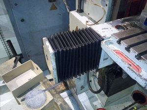 IMG_20190228_224809.jpg (2619 просмотров) <a class='original' href='./download/file.php?id=158286&mode=view' target=_blank>Загрузить оригинал (931.46 КБ)</a>