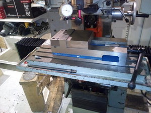 IMG_20190228_224754.jpg (2619 просмотров) <a class='original' href='./download/file.php?id=158287&mode=view' target=_blank>Загрузить оригинал (1 МБ)</a>