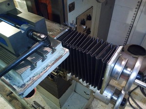 IMG_20190228_224824.jpg (2619 просмотров) <a class='original' href='./download/file.php?id=158289&mode=view' target=_blank>Загрузить оригинал (1.01 МБ)</a>