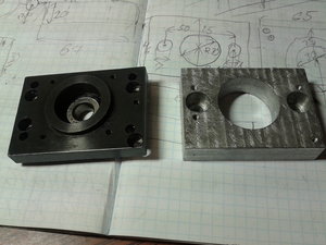 2013-06-27 22.34.36.jpg (5375 просмотров) <a class='original' href='./download/file.php?id=15829&mode=view' target=_blank>Загрузить оригинал (1.49 МБ)</a>