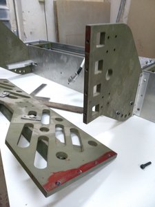 IMG_20190303_154737.jpg (3205 просмотров) <a class='original' href='./download/file.php?id=158290&mode=view' target=_blank>Загрузить оригинал (3.49 МБ)</a>