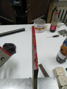 IMG_20190303_164212.jpg (3205 просмотров) <a class='original' href='./download/file.php?id=158291&mode=view' target=_blank>Загрузить оригинал (3.85 МБ)</a>