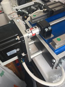 крепление двигателя на оси Y и Z (4763 просмотра) <a class='original' href='./download/file.php?id=158292&mode=view' target=_blank>Загрузить оригинал (723.24 КБ)</a>