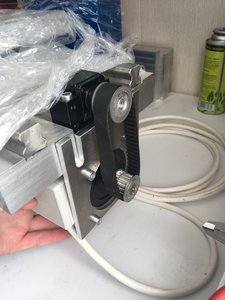 креплени двигателя на ось X (4763 просмотра) <a class='original' href='./download/file.php?id=158293&mode=view' target=_blank>Загрузить оригинал (615.88 КБ)</a>