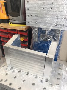 кронштейн шпинделя (4763 просмотра) <a class='original' href='./download/file.php?id=158294&mode=view' target=_blank>Загрузить оригинал (789.62 КБ)</a>