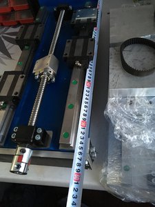 IMG_2398-02-03-19-06-24.JPG (4760 просмотров) <a class='original' href='./download/file.php?id=158295&mode=view' target=_blank>Загрузить оригинал (2.11 МБ)</a>