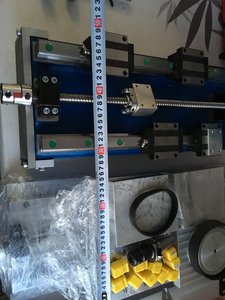 IMG_2400-02-03-19-06-24.JPG (4760 просмотров) <a class='original' href='./download/file.php?id=158297&mode=view' target=_blank>Загрузить оригинал (2.17 МБ)</a>