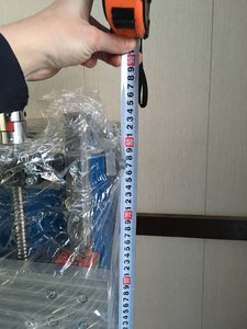 IMG_2399-02-03-19-06-24.JPG (4760 просмотров) <a class='original' href='./download/file.php?id=158298&mode=view' target=_blank>Загрузить оригинал (2.06 МБ)</a>