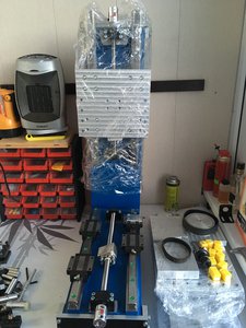 IMG_2396-02-03-19-06-24.JPG (4760 просмотров) <a class='original' href='./download/file.php?id=158299&mode=view' target=_blank>Загрузить оригинал (2.06 МБ)</a>