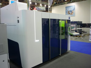 P1030339.JPG (16540 просмотров) <a class='original' href='./download/file.php?id=1583&sid=b852ee6d275ae9b7dc9296e522ad5733&mode=view' target=_blank>Загрузить оригинал (128.26 КБ)</a>