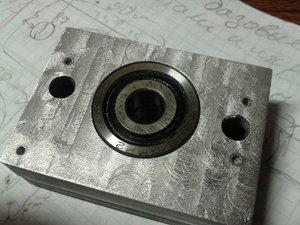 2013-06-27 22.45.04.jpg (5375 просмотров) <a class='original' href='./download/file.php?id=15830&mode=view' target=_blank>Загрузить оригинал (1.69 МБ)</a>