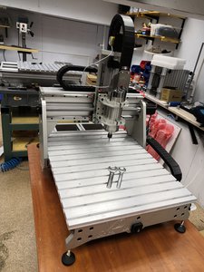 IMG_20190303_211530.jpg (2392 просмотра) <a class='original' href='./download/file.php?id=158300&mode=view' target=_blank>Загрузить оригинал (5.06 МБ)</a>