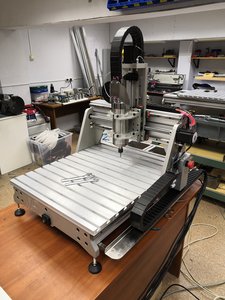 IMG_20190303_211539.jpg (2392 просмотра) <a class='original' href='./download/file.php?id=158301&mode=view' target=_blank>Загрузить оригинал (5.2 МБ)</a>