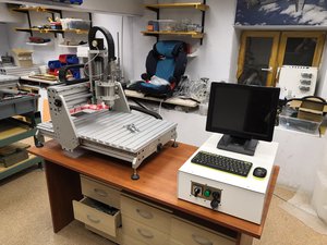 IMG_20190303_211519.jpg (2392 просмотра) <a class='original' href='./download/file.php?id=158302&mode=view' target=_blank>Загрузить оригинал (4.75 МБ)</a>