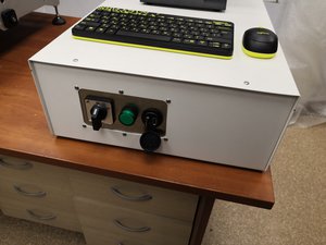 IMG_20190303_211523.jpg (2392 просмотра) <a class='original' href='./download/file.php?id=158303&mode=view' target=_blank>Загрузить оригинал (3.82 МБ)</a>