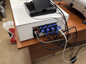 IMG_20190303_211553.jpg (2392 просмотра) <a class='original' href='./download/file.php?id=158304&mode=view' target=_blank>Загрузить оригинал (4.06 МБ)</a>