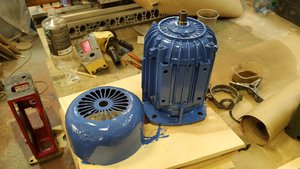 2019-03-03 22.34.53.jpg (5145 просмотров) <a class='original' href='./download/file.php?id=158306&mode=view' target=_blank>Загрузить оригинал (3.62 МБ)</a>