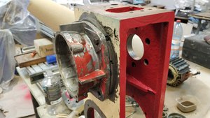 2019-03-03 21.11.22.jpg (5145 просмотров) <a class='original' href='./download/file.php?id=158307&mode=view' target=_blank>Загрузить оригинал (2.95 МБ)</a>