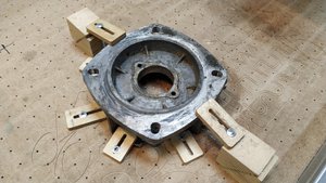 2019-03-03 21.03.56.jpg (5145 просмотров) <a class='original' href='./download/file.php?id=158308&mode=view' target=_blank>Загрузить оригинал (3.78 МБ)</a>