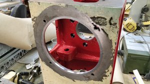 2019-03-03 20.27.38.jpg (5145 просмотров) <a class='original' href='./download/file.php?id=158309&mode=view' target=_blank>Загрузить оригинал (3.05 МБ)</a>