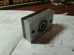 2013-06-27 22.45.30.jpg (5375 просмотров) <a class='original' href='./download/file.php?id=15831&mode=view' target=_blank>Загрузить оригинал (1.34 МБ)</a>