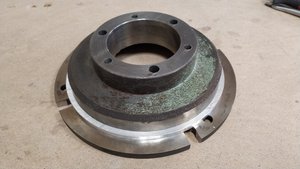 2019-03-03 20.27.02.jpg (5145 просмотров) <a class='original' href='./download/file.php?id=158310&mode=view' target=_blank>Загрузить оригинал (4.12 МБ)</a>