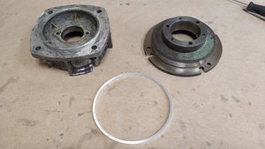 2019-03-03 20.26.51.jpg (5145 просмотров) <a class='original' href='./download/file.php?id=158311&mode=view' target=_blank>Загрузить оригинал (4.3 МБ)</a>