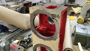 2019-03-03 20.26.43.jpg (5145 просмотров) <a class='original' href='./download/file.php?id=158312&mode=view' target=_blank>Загрузить оригинал (3.85 МБ)</a>